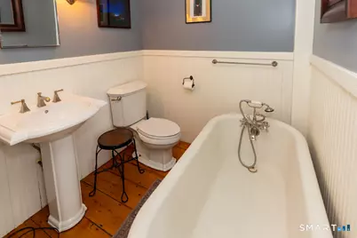 26 Spring Street, Deep River, CT 06417 - Photo 25