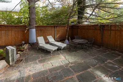 26 Spring Street, Deep River, CT 06417 - Photo 29
