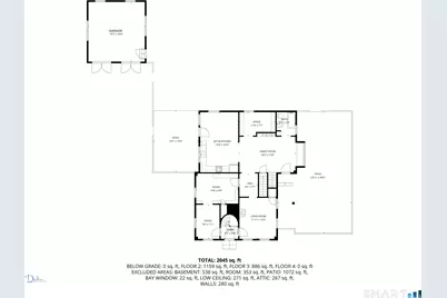 26 Spring Street, Deep River, CT 06417 - Photo 39