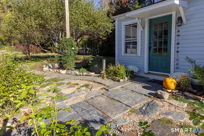26 Spring Street, Deep River, CT 06417 - Photo 3