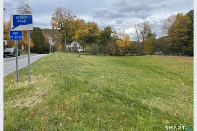 348 Lake Road, Warren, CT 06777 - Photo 5