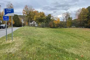 348 Lake Rd, Warren, CT 06777 - Photo 5
