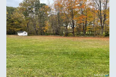 348 Lake Road, Warren, CT 06777 - Photo 3