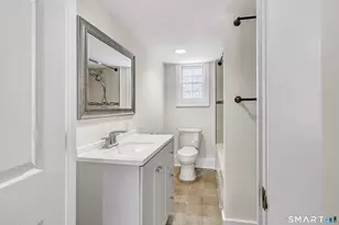 274 Lyons Plain Rd, Weston, CT 06883 - Photo 35