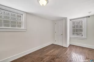274 Lyons Plain Rd, Weston, CT 06883 - Photo 7