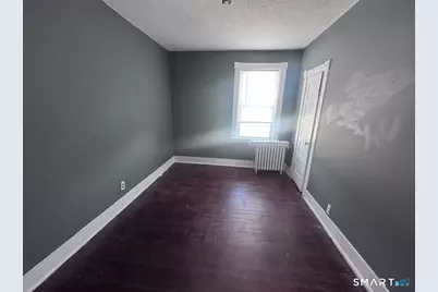 35-37 Pawtucket Street, Hartford, CT 06114 - Photo 9