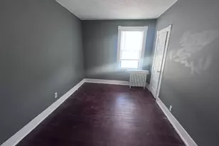35-37 Pawtucket St, Hartford, CT 06114 - Photo 9