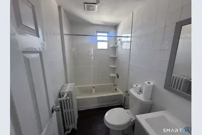 35-37 Pawtucket Street, Hartford, CT 06114 - Photo 11