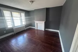 35-37 Pawtucket St, Hartford, CT 06114 - Photo 17