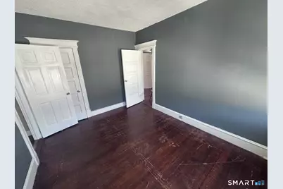 35-37 Pawtucket Street, Hartford, CT 06114 - Photo 13