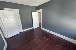 35-37 Pawtucket St, Hartford, CT 06114 - Photo 13