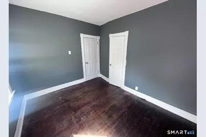 35-37 Pawtucket Street, Hartford, CT 06114 - Photo 5