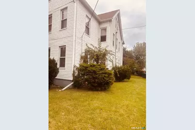 941 Campbell Avenue, West Haven, CT 06516 - Photo 3