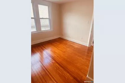 941 Campbell Avenue, West Haven, CT 06516 - Photo 5