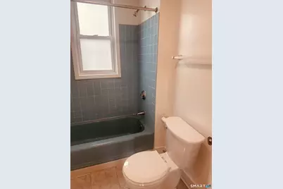 941 Campbell Avenue, West Haven, CT 06516 - Photo 21