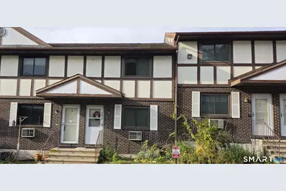 260 Scott Road #6, Waterbury, CT 06705 - Photo 1
