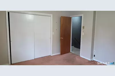 260 Scott Road #6, Waterbury, CT 06705 - Photo 9