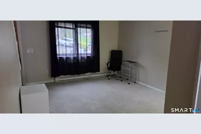 260 Scott Road #6, Waterbury, CT 06705 - Photo 3