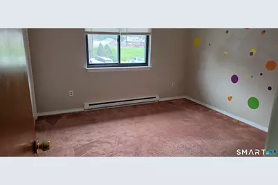 260 Scott Road #6, Waterbury, CT 06705 - Photo 11