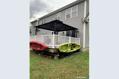143 Hewitt Road, Stonington, CT 06355 - Photo 3