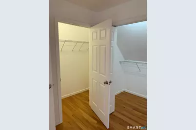 143 Hewitt Road, Stonington, CT 06355 - Photo 19