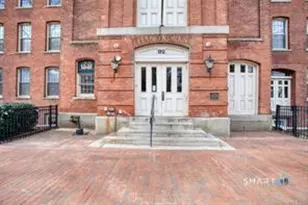 92 Main St, Deep River, CT 06417 - Photo 1