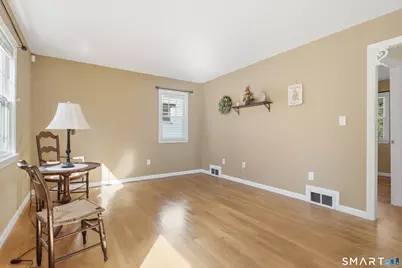 45 Dorrance Street, Hamden, CT 06518 - Photo 15