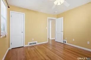 45 Dorrance St, Hamden, CT 06518 - Photo 27