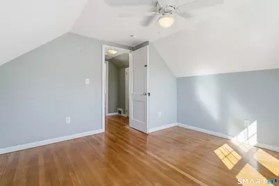 45 Dorrance Street, Hamden, CT 06518 - Photo 35