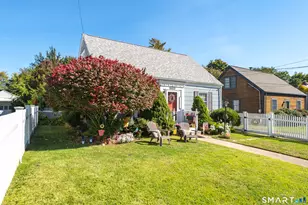 45 Dorrance St, Hamden, CT 06518 - Photo 3