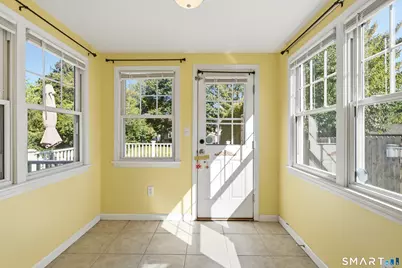 45 Dorrance Street, Hamden, CT 06518 - Photo 25