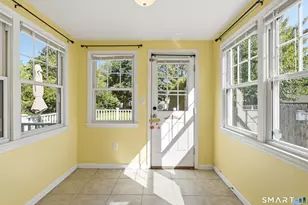 45 Dorrance St, Hamden, CT 06518 - Photo 25