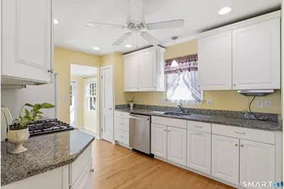 45 Dorrance Street, Hamden, CT 06518 - Photo 21