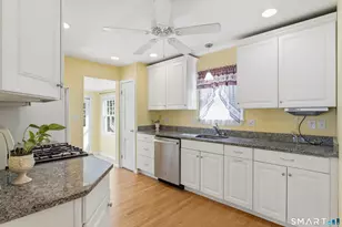 45 Dorrance St, Hamden, CT 06518 - Photo 21