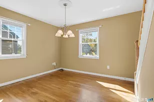 45 Dorrance St, Hamden, CT 06518 - Photo 19