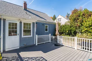 45 Dorrance St, Hamden, CT 06518 - Photo 9