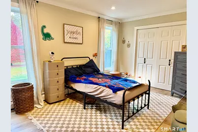 [Address not provided], Plainfield, CT 06374 - Photo 37