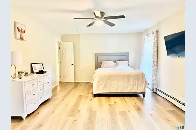 [Address not provided], Plainfield, CT 06374 - Photo 29