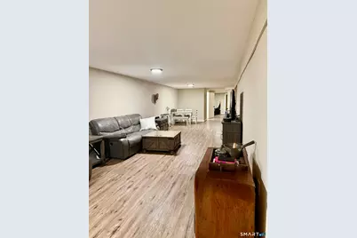 [Address not provided], Plainfield, CT 06374 - Photo 39