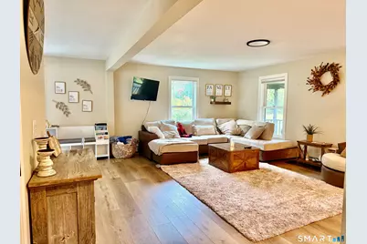 [Address not provided], Plainfield, CT 06374 - Photo 23