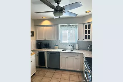 71 Aiken Street #G1, Norwalk, CT 06851 - Photo 3