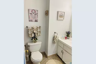 71 Aiken Street #G1, Norwalk, CT 06851 - Photo 13