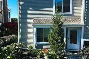 71 Aiken St, Norwalk, CT 06851 - Photo 1