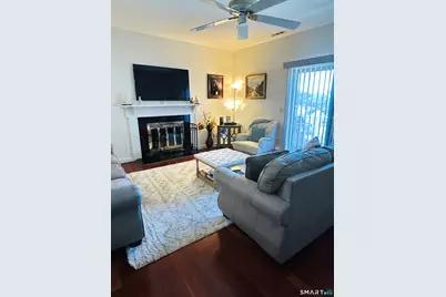 71 Aiken Street #G1, Norwalk, CT 06851 - Photo 7