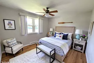 620 Merwin Ave, Milford, CT 06460 - Photo 15