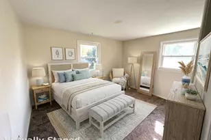 620 Merwin Ave, Milford, CT 06460 - Photo 21