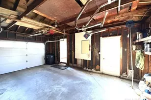 620 Merwin Ave, Milford, CT 06460 - Photo 33