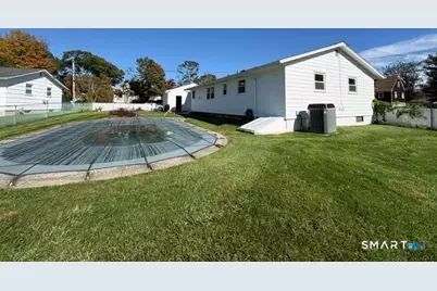 620 Merwin Avenue, Milford, CT 06460 - Photo 35