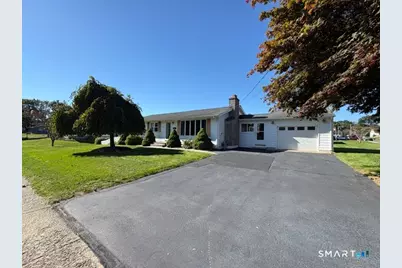 620 Merwin Avenue, Milford, CT 06460 - Photo 3