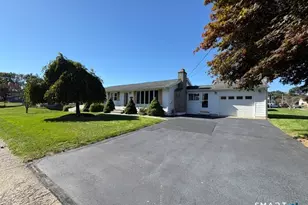 620 Merwin Ave, Milford, CT 06460 - Photo 3